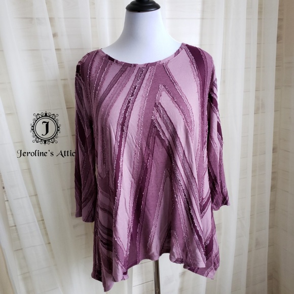 SOLD - Picture 4 of 6